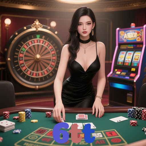 6tt
