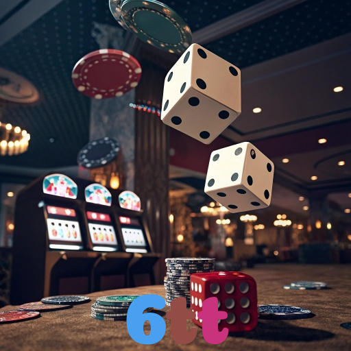6tt