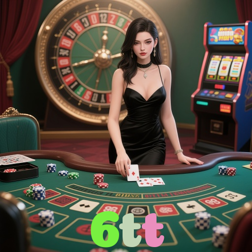 6tt