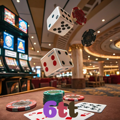 6tt