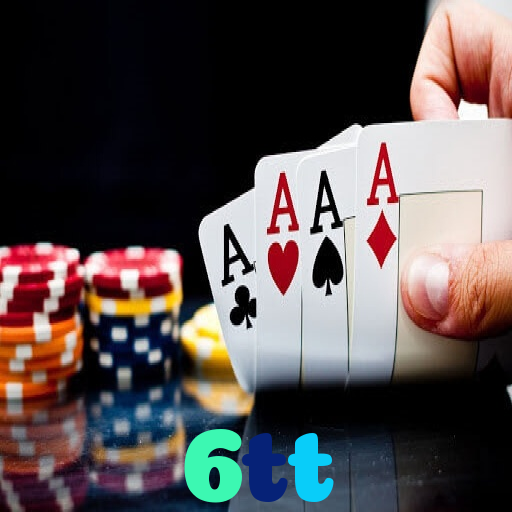 6tt