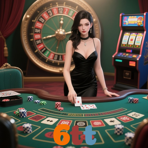 6tt