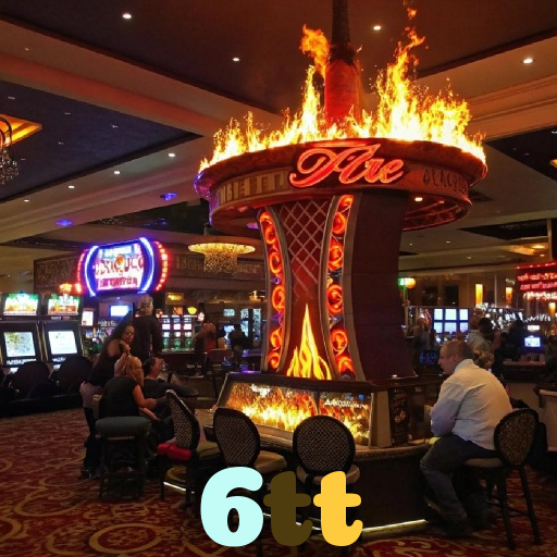 6tt