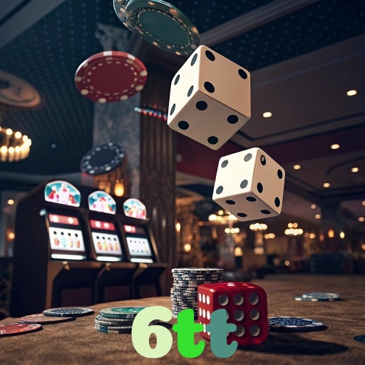 6tt