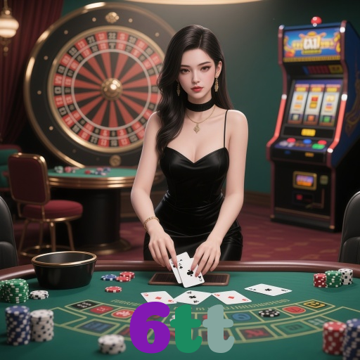6tt