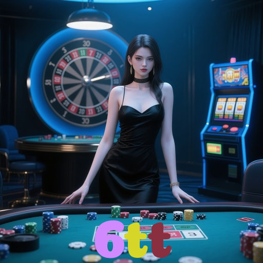 6tt