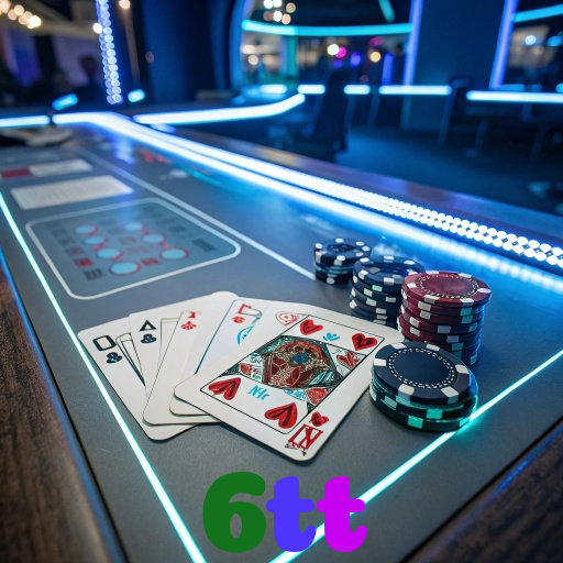 6tt