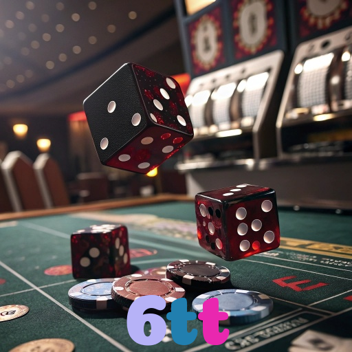 6tt