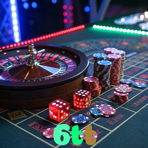 6tt