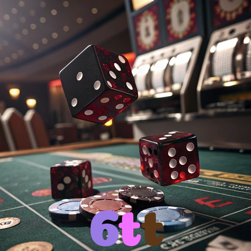 6tt