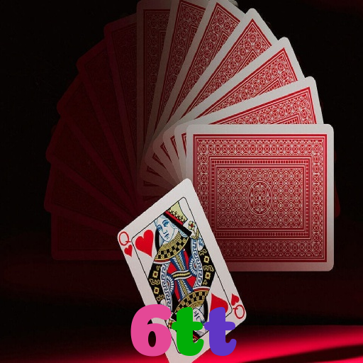 6tt