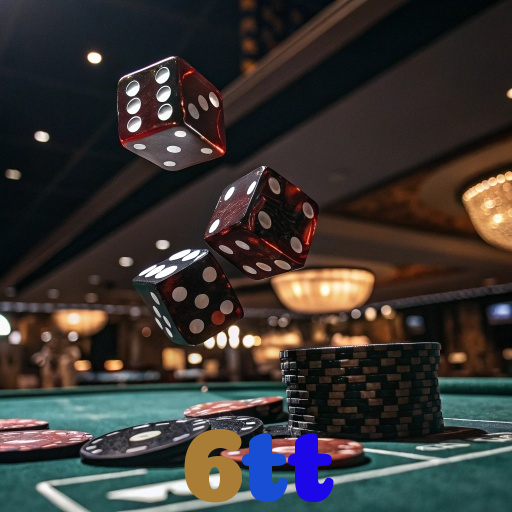 6tt