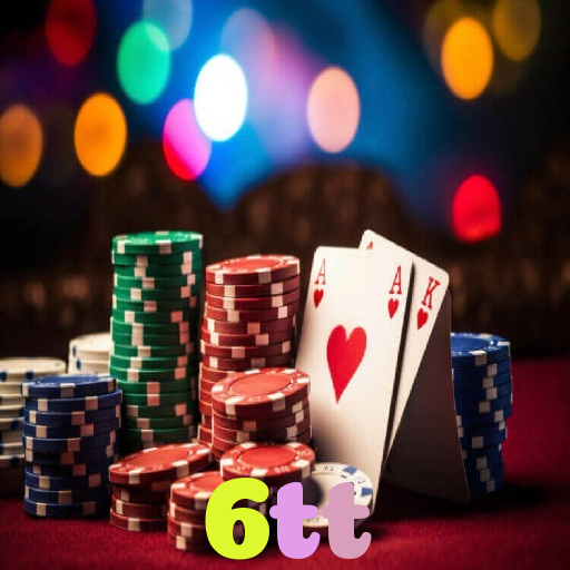 6tt
