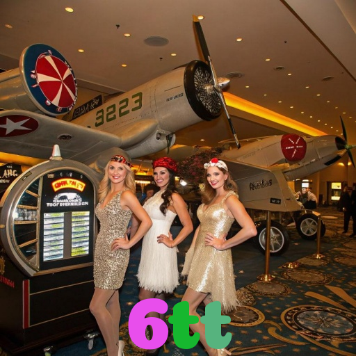 6tt