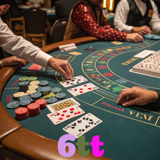 6tt