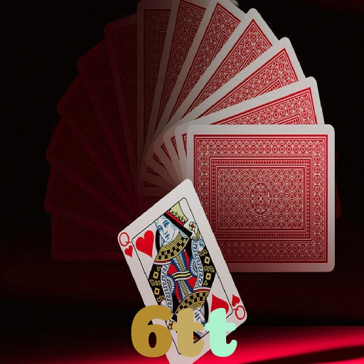 6tt