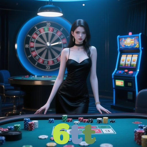 6tt