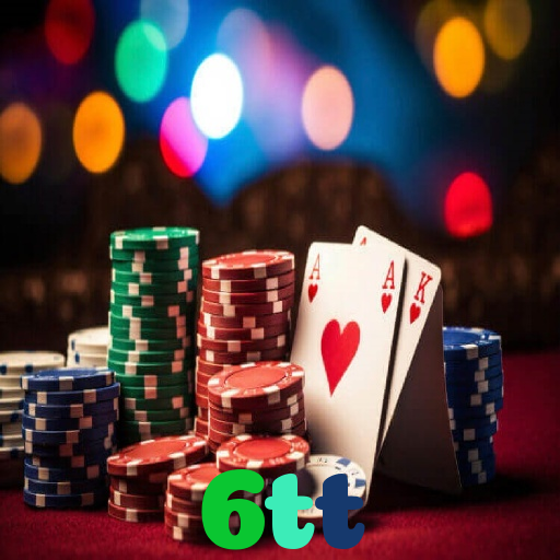 6tt