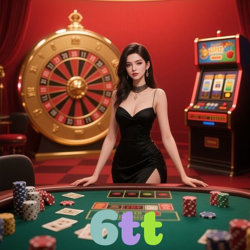 6tt