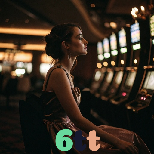 6tt