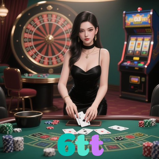 6tt