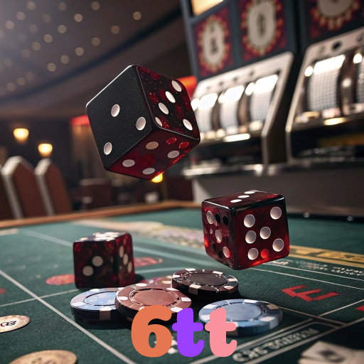 6tt