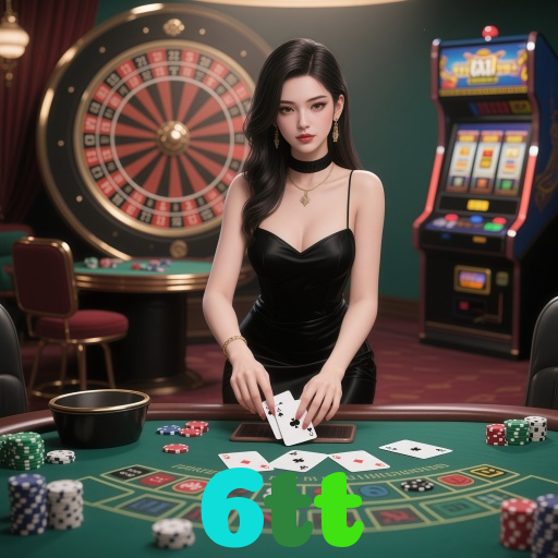 6tt