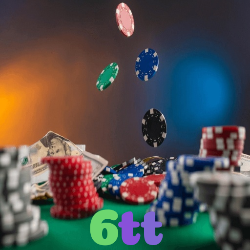 6tt