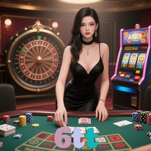 6tt