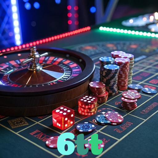 6tt