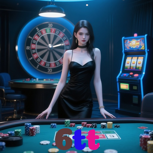 6tt
