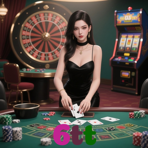 6tt