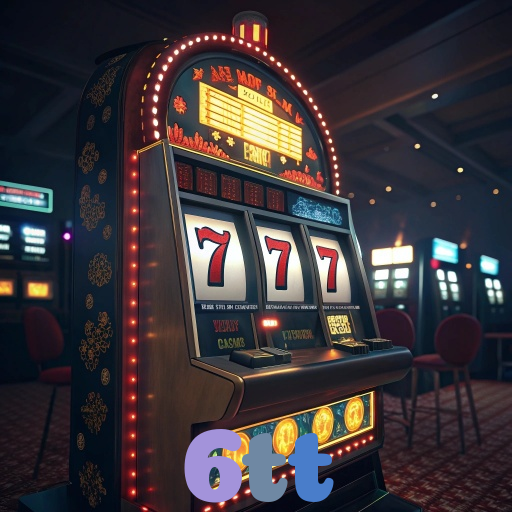 6tt