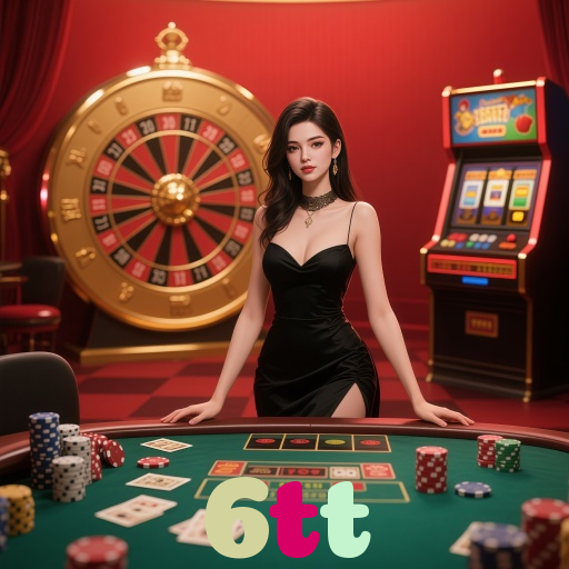 6tt