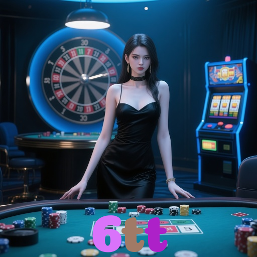 6tt