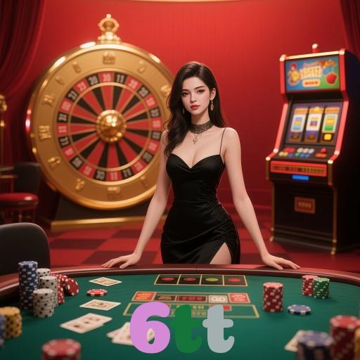 6tt