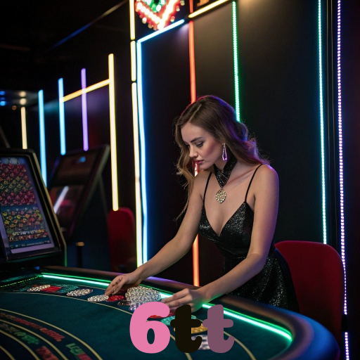 6tt