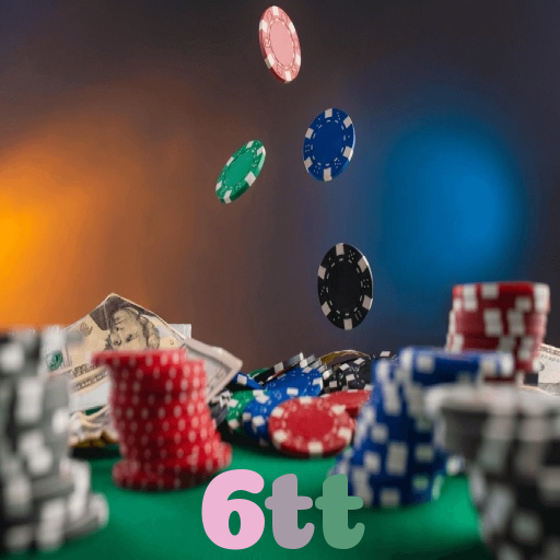 6tt