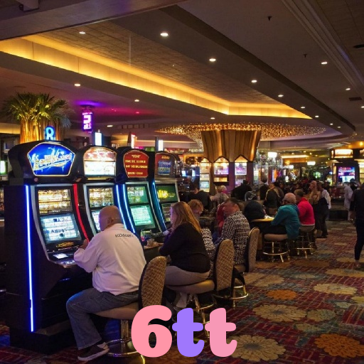 6tt