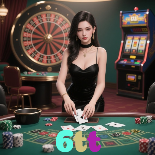 6tt