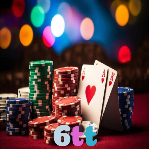 6tt