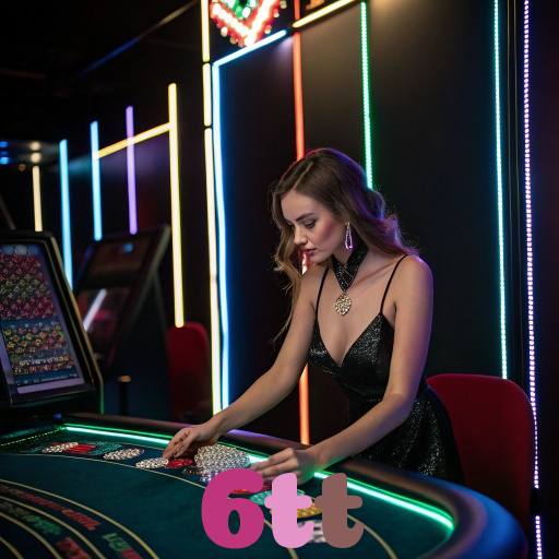 6tt