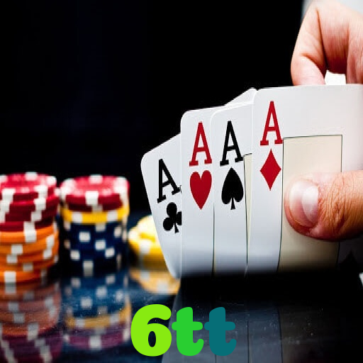 6tt