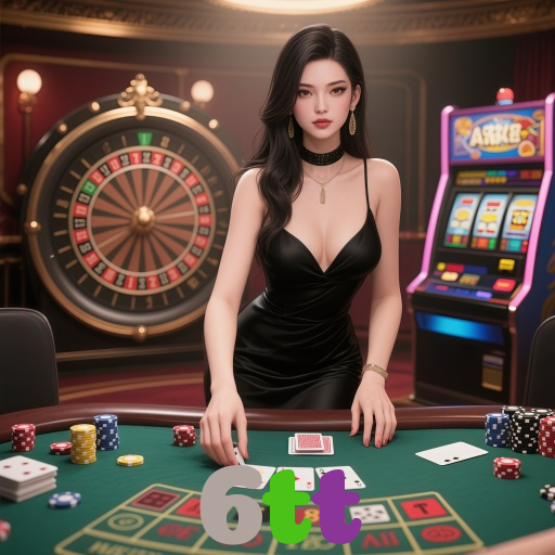 6tt