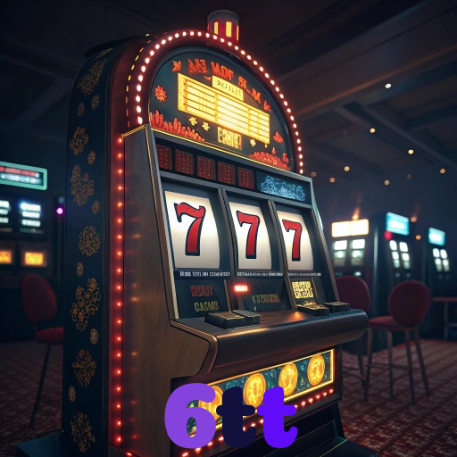 6tt