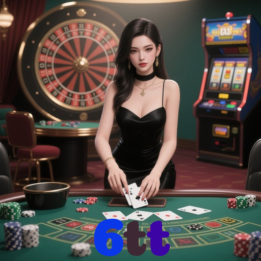 6tt