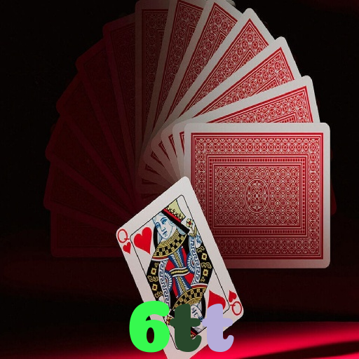 6tt