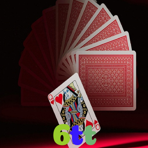 6tt