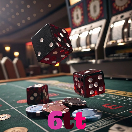 6tt