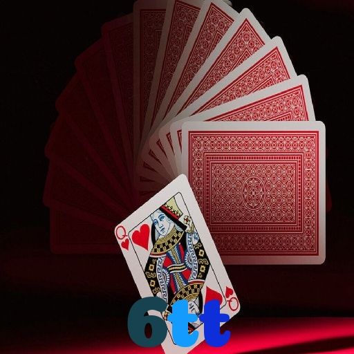 6tt